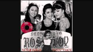 Slim Smith & Paulette - Love Makes Me Do Foolish Things