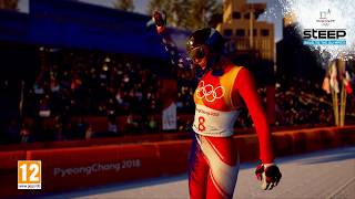 Watch and explore about مفتاح سي دي لجهاز إكس بوكس ون بإصدار ذهبي لألعاب ستيب إكس بوكس ون