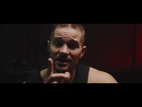 Veréb Tomi x Nagy Bogi - Nem ígérek semmit