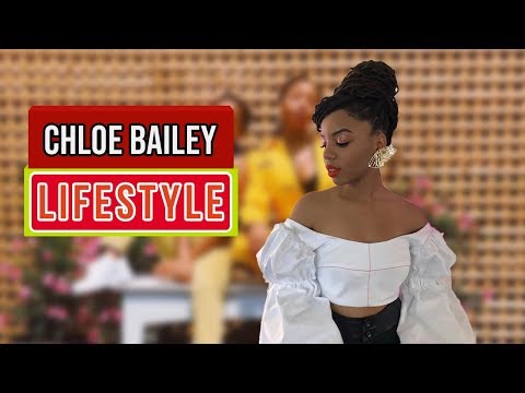 download lagu mp3 mp4 Diggy Simmons Height, download lagu Diggy Simmons Height gratis, unduh video klip Diggy Simmons Height