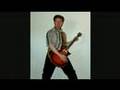 Erik Rupp Driving While Blind 80 S Hard Rock