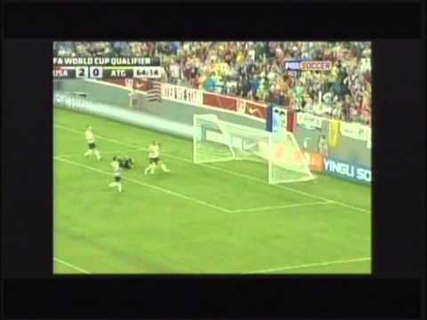 2012 (June 8) USA 3-Antigua and barbuda 1 (World Cup Qualifier).mpg