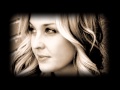 Sunny Sweeney - Refresh My Memory 