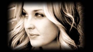 Sunny Sweeney - Refresh My Memory
