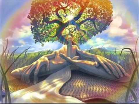 Doce Encanto da Palavra.wmv