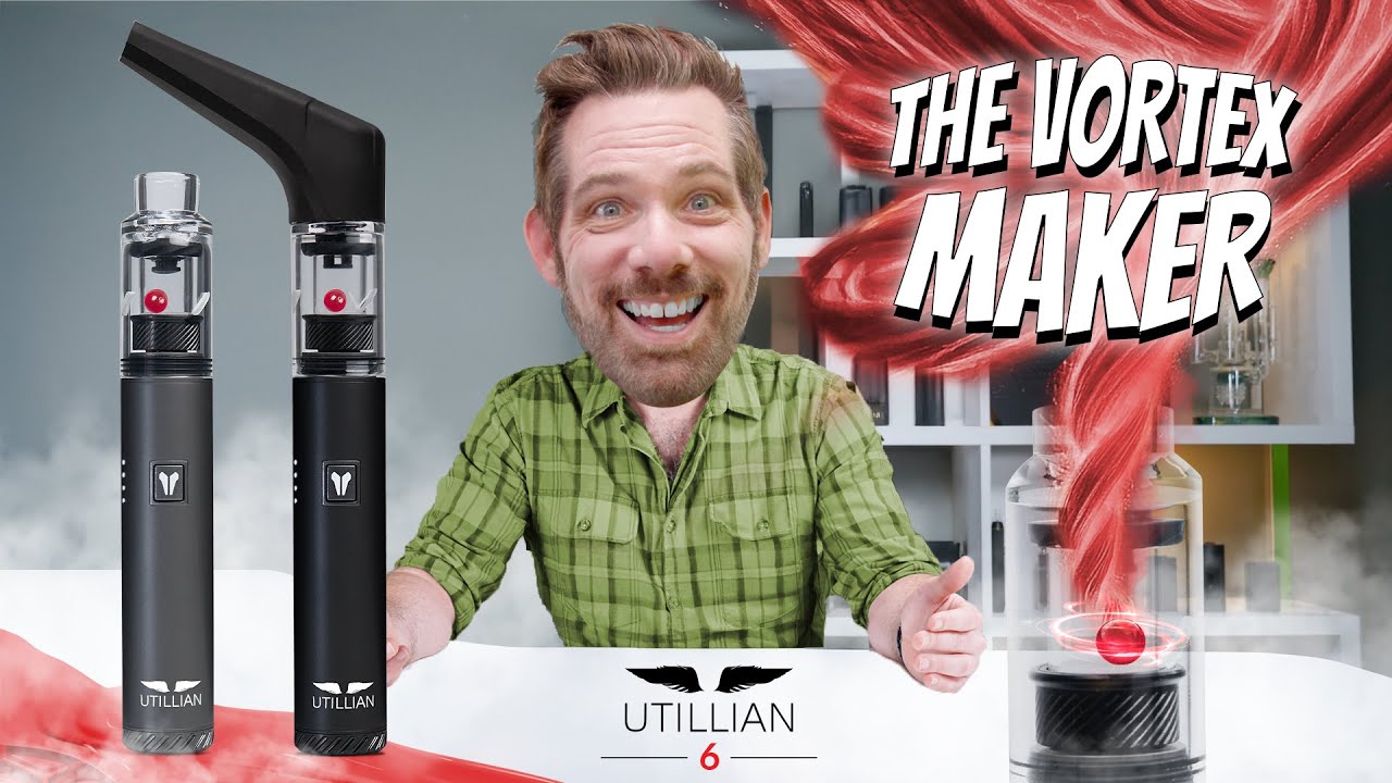 Utillian 6 Review: A Must Have or Overhyped?