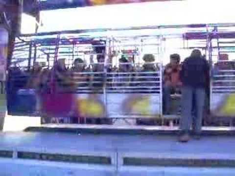 purpurina2’s Video 31977577171 R7Pl1Ot4EUU