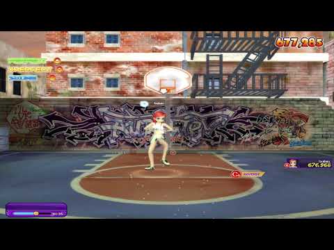 MoveON(PVS) License 7 By Subin