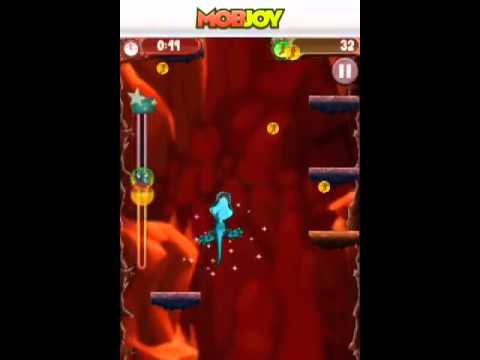 Video cover