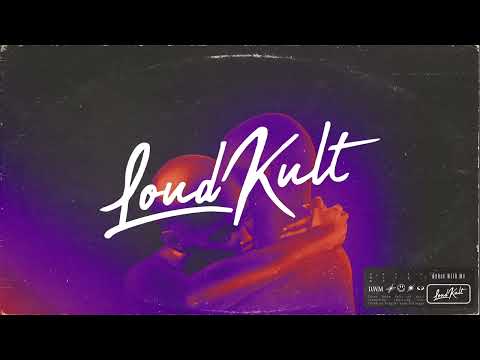 MKJ x Dance Therapy x Heleen - Dance With Me