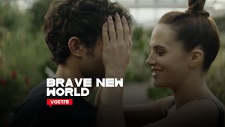 Promo VOSTFR