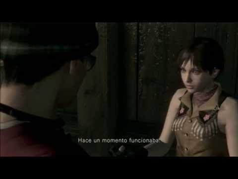 resident evil v jolt resident evil v jolt
