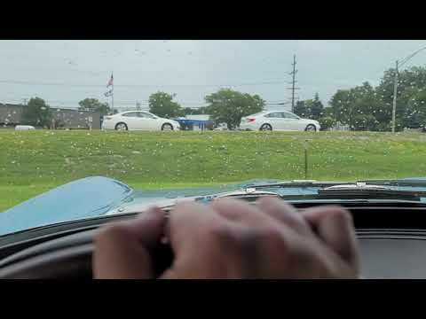 1965 Chevrolet Corvette (CC-1515280) for sale in Troy, Michigan