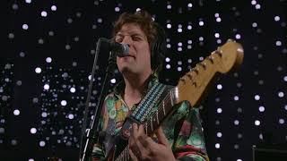 Deer Tick - Look How Clean I Am (Live on KEXP)