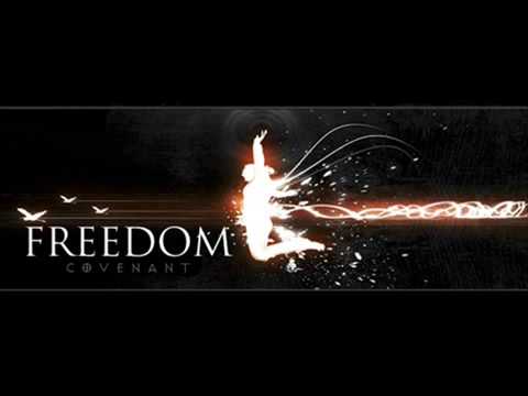 Dj Andy feat. Stella - Freedom (2009 Summer Hit!!!).mp4