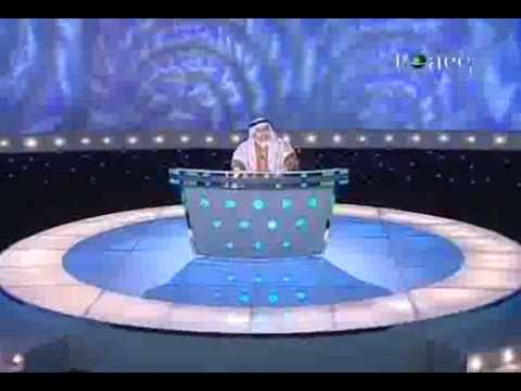 How the Prophet Muhammad (Peace be upon him) was affected by the Sihr (Black Magic)?