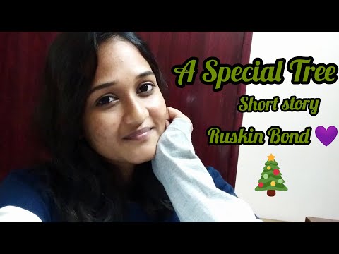 Are you upset? Listen to Childrens short story|shortstoryseries 1|