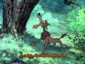 The Sword In The Stone A Most Befunddling Thing