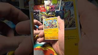 Pokemon Perfect Order Booster Box Pack Opening! #pokemon #pokemoncards #pokemontcg #tcg #tcgpokemon