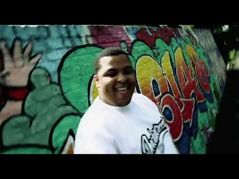 RAP CITY CHUNKZ RAW SOUND