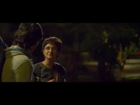 Hasee Toh Phasee movie