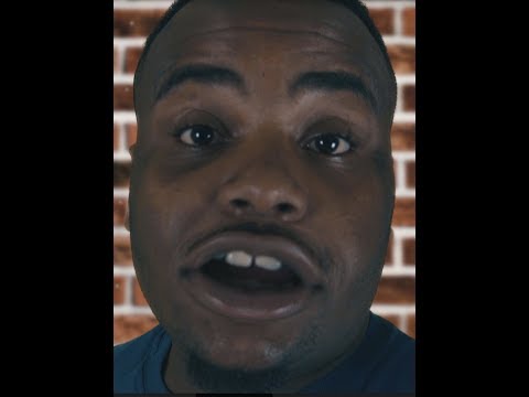 Fat Dave  - DAVEY (OFFICIAL MUSIC VIDEO)
