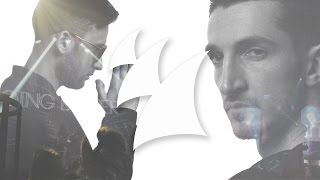 Videoklipy interpreta Going Deeper