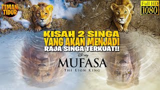 Download lagu FILM THE LION KING TERBARU 2024!! SINGA JALANAN YANG MENJADI RAJA SEJATI - MUFASA THE LION KING mp3 Download lagu FILM THE LION KING TERBARU 2024!! SINGA JALANAN YANG MENJADI RAJA SEJATI - MUFASA THE LION KING mp3