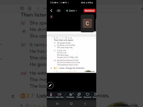 PRODOSKA 13-NOV-24 mie2