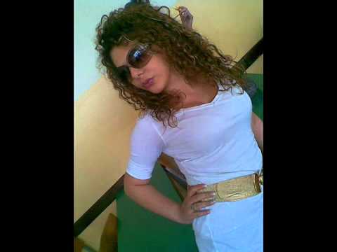 Etna ft J Lane & driloni christi