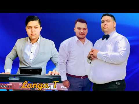 Natanael din Arad, Litason si Iosua din Tandarei - Langa Tine e mai bine [Official video]