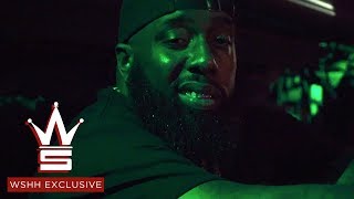 Trae Tha Truth &quot;Fo I Die&quot; (WSHH Exclusive - Official Music Video)