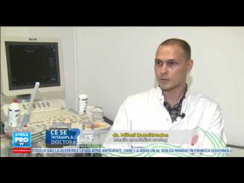 Drogen Prostatitis und Urethritis zu behandeln Injektionen von Gentamicin Prostatitis