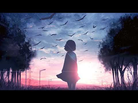 ☆  Nightcore ★ Nevertel 【Back On Me】
