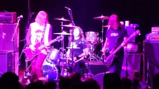 Redd Kross - Citadel (Rolling Stones)