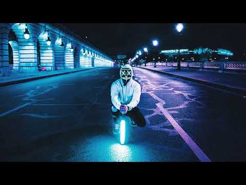 One Shot - millénaire [Disiz La Peste, Wasquez Lusi, Tairo, Nuttea, Faf Larage & Jalane]