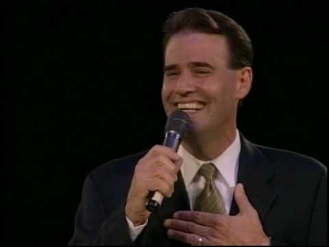 Thumbnail for Calvary Reminds Me video