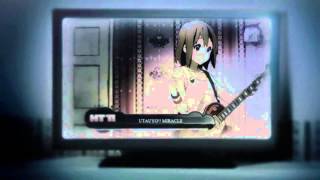 LATE NIGHT ALUMNI----Sunrise comes too soon[ Sub. español ]