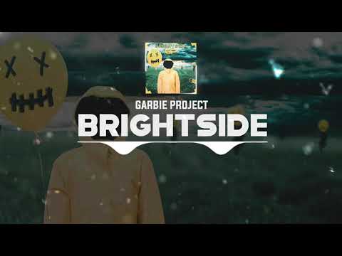 DNZF966 // GARBIE PROJECT - BRIGHTSIDE (Official Video DNZ Records)