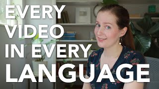 How YouTube Is About To Explode Everyone's Audiences