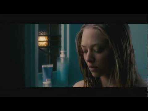 Trailer-Vorschau: Gone