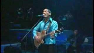 "Tanto Amor" Juan Fernando Velasco