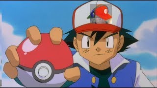 Pokemon Theme By John Siegler and Tamara Loeffler- Trombone Arrangement