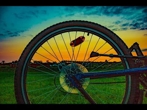 VitoBigiBoi -  a może żyj (feat Szarak). prod.michalowsky /ZMLejbel