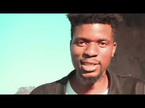 ZwaNgie- The North Face ft Jermaino Wxna & Wizen Paper face( Official Music video) dropped 2020