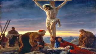 Dio - Jesus, Mary &amp; The Holy Ghost + LYRICS + LEGENDADO