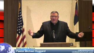 Waiting on the Lord: Follow the Cloud: Part 1