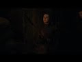 Game Of Thrones 8 2 Arya And Gendry Hot Scene Arya Tries Her First Time