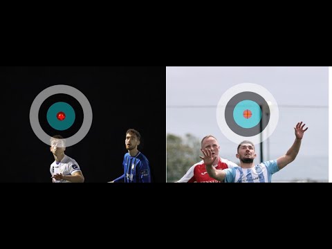 BOTB MIDWEEK AND DREAM CAR RESULTS | CLOSEST CAR AND RUNNER UP??