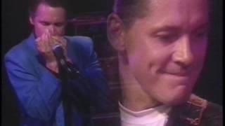 Talk to your daughter /  Robben Ford  Bottom Line NY 1990